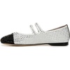 image:imageCircus NY by Sam Edelman Womens ZoeyWhiteBlack