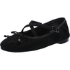 Black Suede