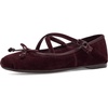 Dk Spiced Plum