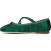 Emerald City