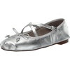 Soft Silver