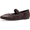 image:imageCircus NY by Sam Edelman BlytheRich Pecan