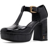 image:imageCircus NY by Sam Edelman IdaliaBlack
