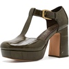 image:imageCircus NY by Sam Edelman IdaliaOlive