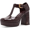 image:imageCircus NY by Sam Edelman IdaliaRich Pecan