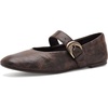 Black/Brown