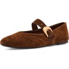 image:imageCircus NY by Sam Edelman Womens BellaMaple Ginger