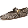 image:imageCircus NY by Sam Edelman Womens BellaTaupe Snake Multi