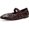 image:imageCircus NY by Sam Edelman Womens BlytheBlackGinger Multi