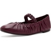 image:imageCircus NY by Sam Edelman Womens BlytheChianti