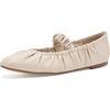 Sea Shell