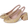 image:imageCircus NY by Sam Edelman Womens DianeBallet Blush Multi