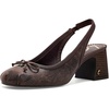 image:imageCircus NY by Sam Edelman Womens DianeBlackBrown