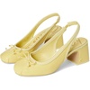 Sunny Lemon