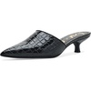 image:imageCircus NY by Sam Edelman Womens GemmaBlack