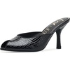 image:imageCircus NY by Sam Edelman Womens GlendaBlack