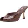 image:imageCircus NY by Sam Edelman Womens GlendaDeep Pecan