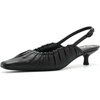 image:imageCircus NY by Sam Edelman Womens KatiaBlack