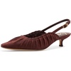 image:imageCircus NY by Sam Edelman Womens KatiaDeep Pecan