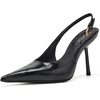 image:imageCircus NY by Sam Edelman Womens OakleeBlack
