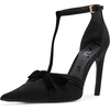 image:imageCircus NY by Sam Edelman Womens OdinaBlack