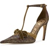 image:imageCircus NY by Sam Edelman Womens OdinaHeirloom Amber Multi