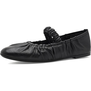 image:imageCircus NY by Sam Edelman BlytheBlack