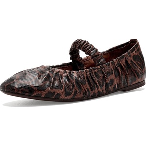 image:imageCircus NY by Sam Edelman BlytheBlackGinger Multi