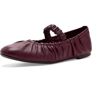 image:imageCircus NY by Sam Edelman BlytheChianti