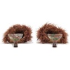 image:imageCircus NY by Sam Edelman Womens Gemma FluffBerry Blush Multi