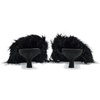image:imageCircus NY by Sam Edelman Womens Gemma FluffBlack