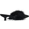 image:imageCircus NY by Sam Edelman Womens Gemma FluffBlack