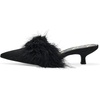 image:imageCircus NY by Sam Edelman Womens Gemma FluffBlack