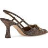 image:imageCircus NY by Sam Edelman Womens MonicaDk Pear Multi