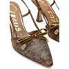 image:imageCircus NY by Sam Edelman Womens MonicaDk Pear Multi