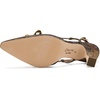 image:imageCircus NY by Sam Edelman Womens MonicaDk Pear Multi