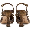 image:imageCircus NY by Sam Edelman Womens MonicaDk Pear Multi