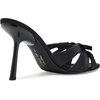 image:imageCircus NY by Sam Edelman Womens NoraBlack