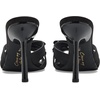 image:imageCircus NY by Sam Edelman Womens NoraBlack