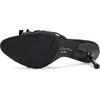 image:imageCircus NY by Sam Edelman Womens NoraBlack