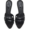 image:imageCircus NY by Sam Edelman Womens NoraBlack