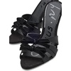 image:imageCircus NY by Sam Edelman Womens NoraBlack