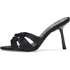 image:imageCircus NY by Sam Edelman Womens NoraBlack