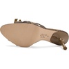 image:imageCircus NY by Sam Edelman Womens NoraDk Pear Multi