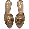 image:imageCircus NY by Sam Edelman Womens NoraDk Pear Multi