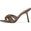 image:imageCircus NY by Sam Edelman Womens NoraDk Pear Multi