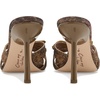 image:imageCircus NY by Sam Edelman Womens NoraDk Pear Multi