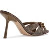 image:imageCircus NY by Sam Edelman Womens NoraDk Pear Multi