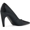 image:imageCircus NY by Sam Edelman Womens SolenneBlack
