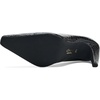 image:imageCircus NY by Sam Edelman Womens SolenneBlack